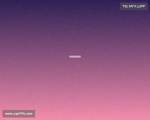 电竞专业适合女孩不