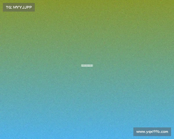 电竞选手怎么选拔